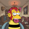 apefield