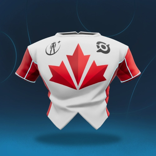 Token #11