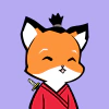 foxyfam