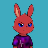 rabbits