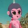 bananio