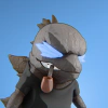 goji