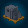 the-8102-resources