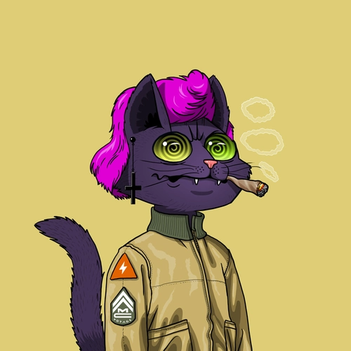 Token #5269