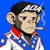 apes-on-apechain