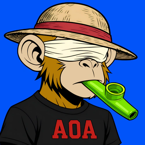 Token #4043