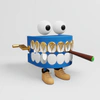 grillz-gang