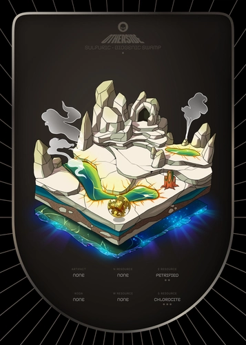 Token #7761
