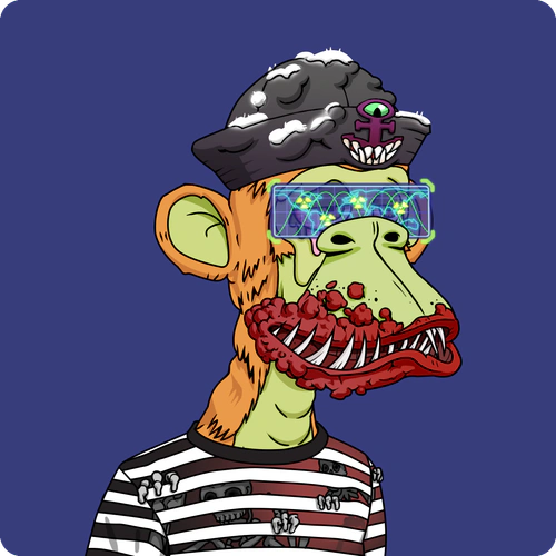 Token #1288