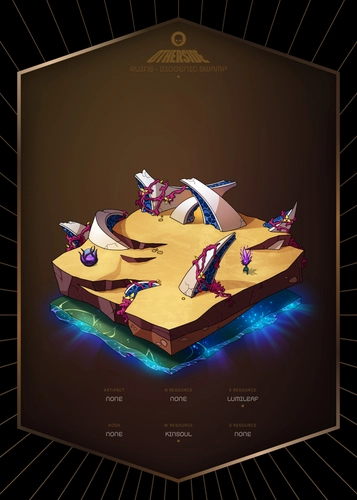 Token #1081