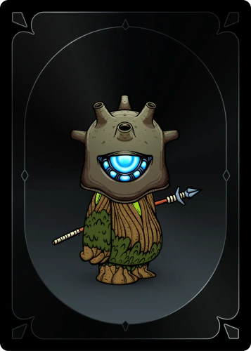 Token #6235