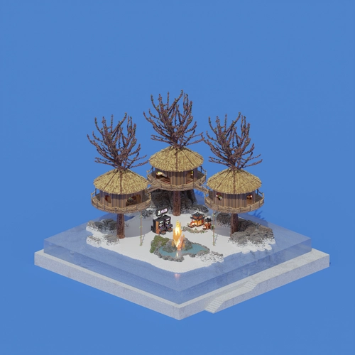 Token #2217