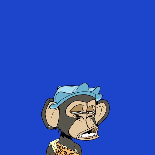 Token #21