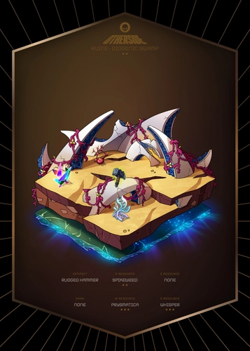 Token #411