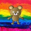 psychoteddy