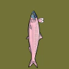 fishies