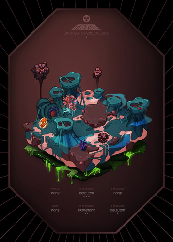 Token #27860