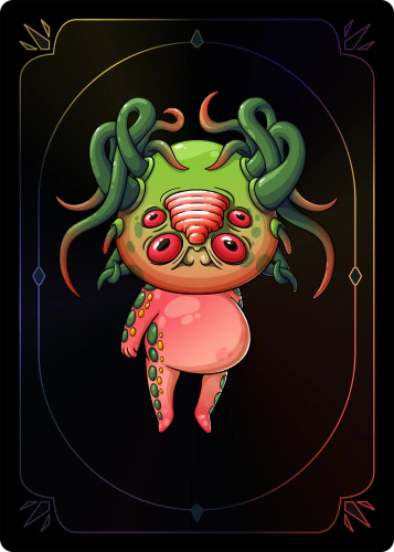 Token #15113