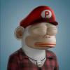 pape