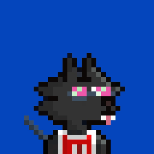 Token #3177