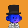 apelets