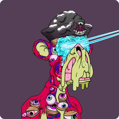 Token #2577