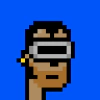apepunks