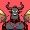 demon-bros-gang