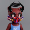 nekito