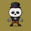 skelefrenz