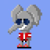 pixl-pals