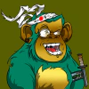 minties-the-lost-gorillas
