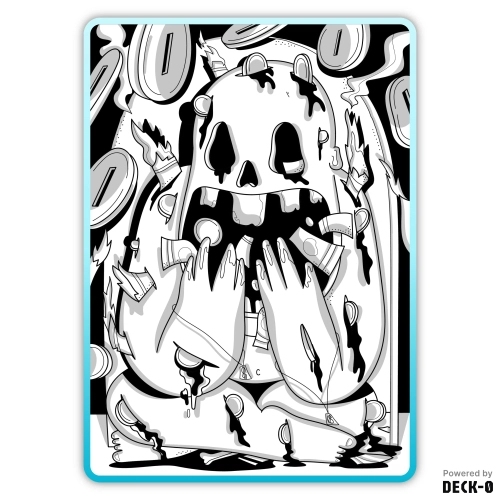 Token #20564