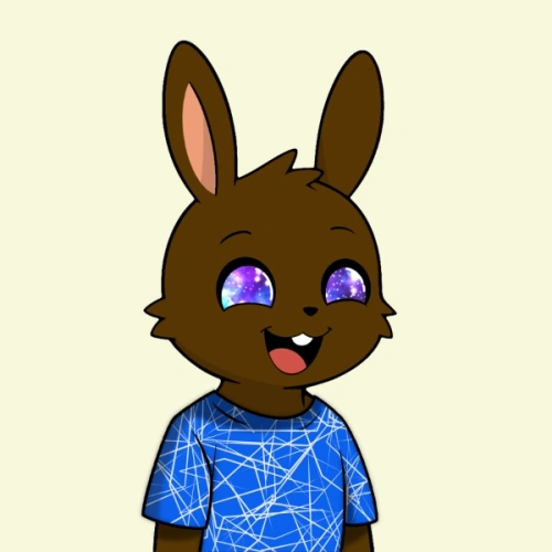 Token #361