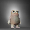 gimboz