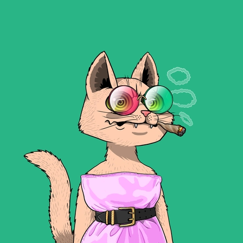 Token #5672