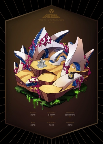 Token #15062