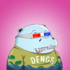 dengs