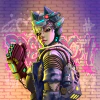 bounty-hunter