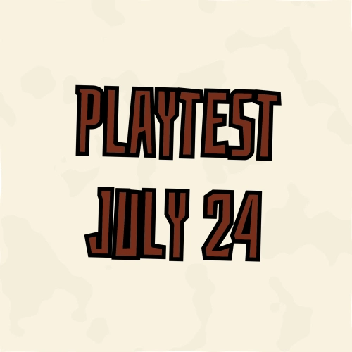 Token #22