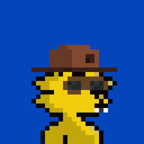 Token #1563