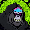 primal-cult