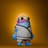 gimboz