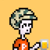 drunkzonape