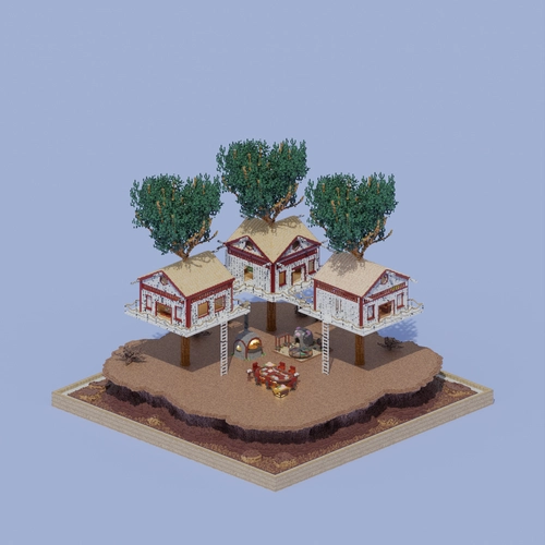 Token #2865