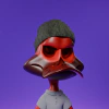 dawn-of-the-duck