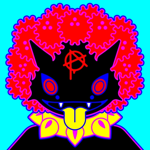 Token #37992