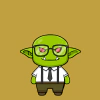 goblin-saga