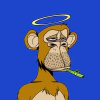 apes-on-ape