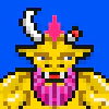 mintotaurs